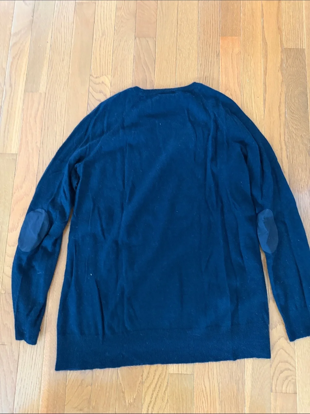 J. Crew excellent used